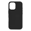 FIXED MagFlow back cover for Apple iPhone 16 Photo 2