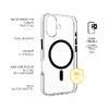 FIXED MagPurity back cover for Apple iPhone 16 Photo 2