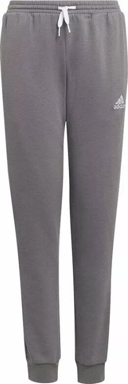 Sporta bikses ADIDAS ENTRADA 22 H57519