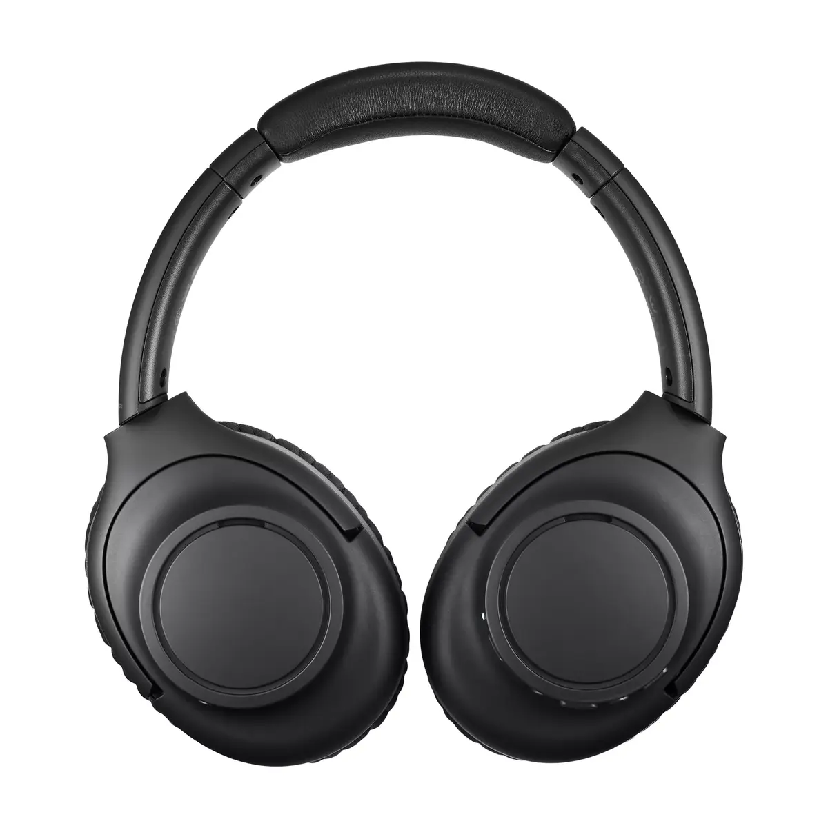 Audio‑Technica ATH-S300BT наушники — проводные и беспроводные Photo 2