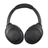 Audio‑Technica ATH-S300BT наушники — проводные и беспроводные Photo 2