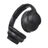 Audio‑Technica ATH-S300BT наушники — проводные и беспроводные Photo 3