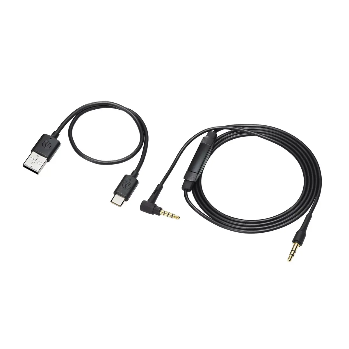 Audio‑Technica ATH-S300BT наушники — проводные и беспроводные Photo 4