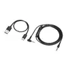 Audio‑Technica ATH-S300BT наушники — проводные и беспроводные Photo 4