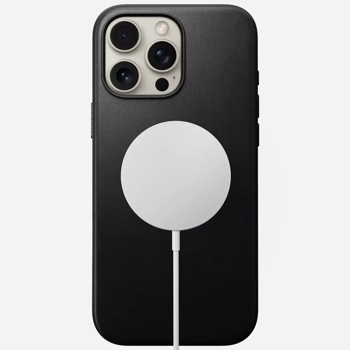 Чехол Nomad NM01693185 для iPhone 16 Pro Max Photo 2