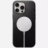 Чехол Nomad NM01693185 для iPhone 16 Pro Max Photo 2