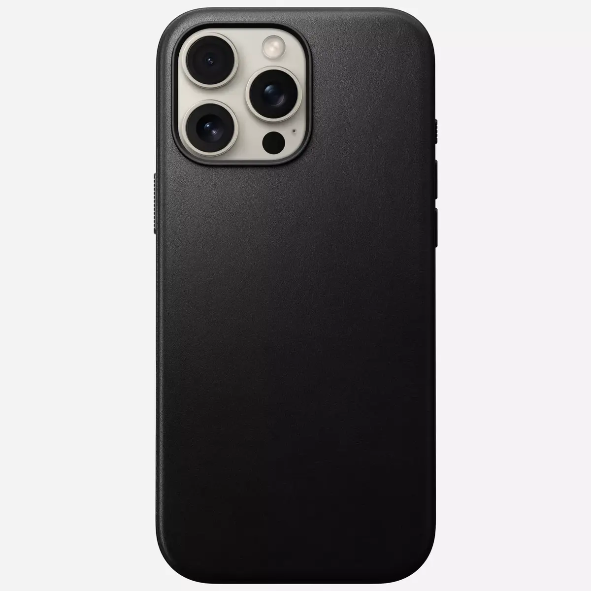 Чехол Nomad NM01693185 для iPhone 16 Pro Max Photo 3