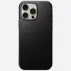 Чехол Nomad NM01693185 для iPhone 16 Pro Max Photo 3