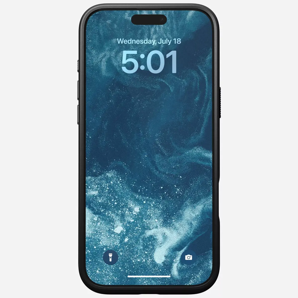 Чехол Nomad NM01693185 для iPhone 16 Pro Max Photo 4