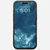 Чехол Nomad NM01693185 для iPhone 16 Pro Max Photo 4