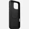 Чехол Nomad NM01693185 для iPhone 16 Pro Max Photo 5