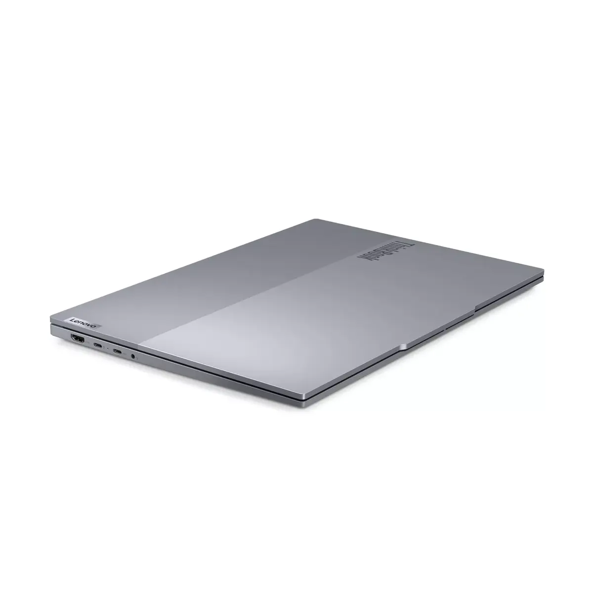 Lenovo ThinkBook 16 G7 QOY 21NH000BMH Photo 4