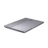 Lenovo ThinkBook 16 G7 QOY 21NH000BMH Photo 4