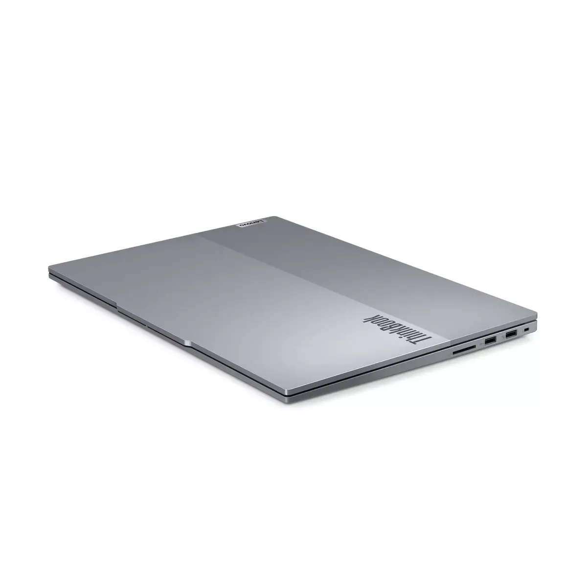 Lenovo ThinkBook 16 G7 QOY 21NH000BMH Photo 5
