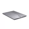 Lenovo ThinkBook 16 G7 QOY 21NH000BMH Photo 5