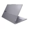 Lenovo ThinkBook 16 G7 QOY 21NH000BMH Photo 9