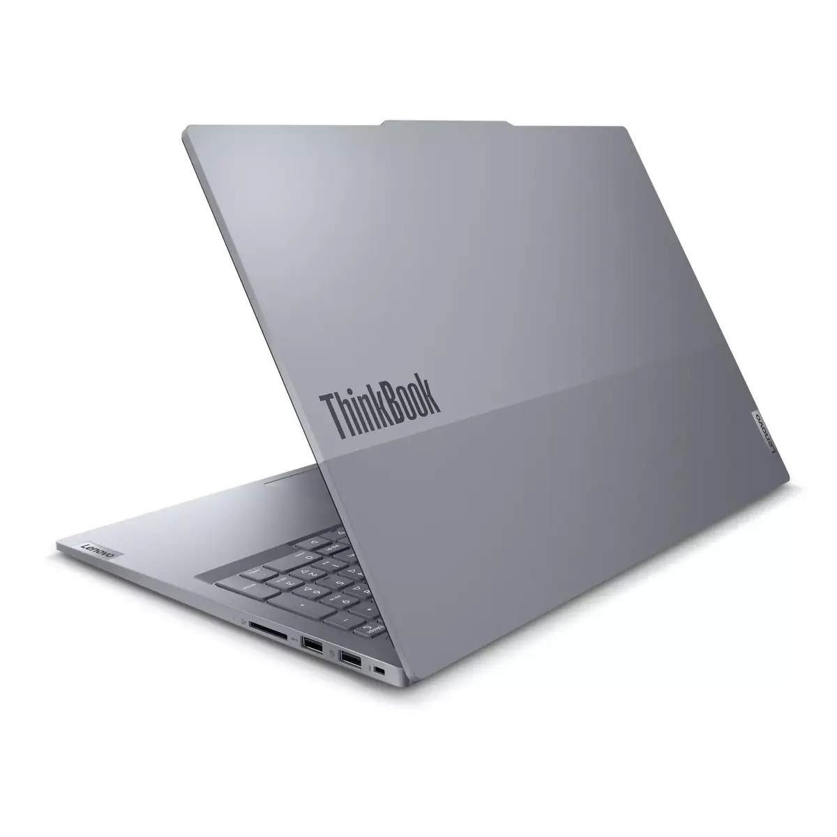 Lenovo ThinkBook 16 G7 QOY 21NH000BMH Photo 10