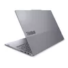 Lenovo ThinkBook 16 G7 QOY 21NH000BMH Photo 10