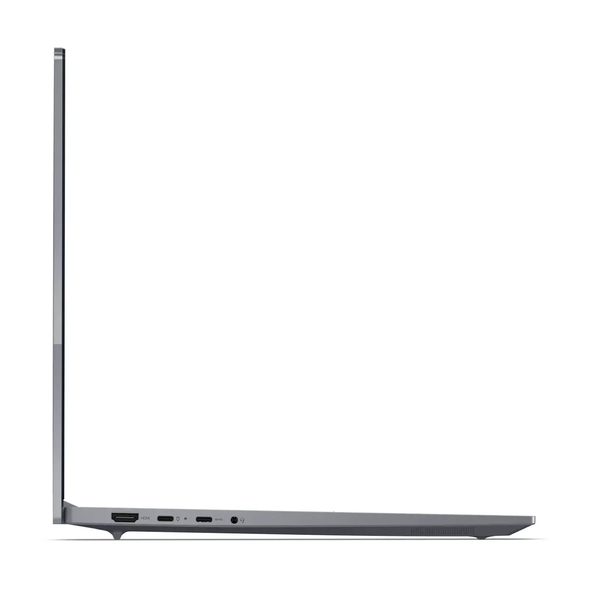 Lenovo ThinkBook 16 G7 QOY 21NH000BMH Photo 11
