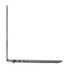 Lenovo ThinkBook 16 G7 QOY 21NH000BMH Photo 11