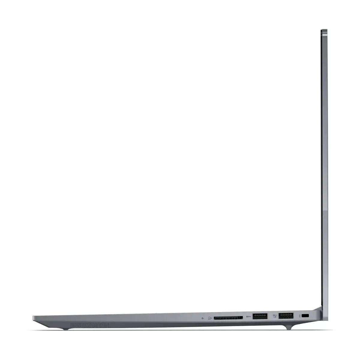 Lenovo ThinkBook 16 G7 QOY 21NH000BMH Photo 12