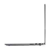 Lenovo ThinkBook 16 G7 QOY 21NH000BMH Photo 12