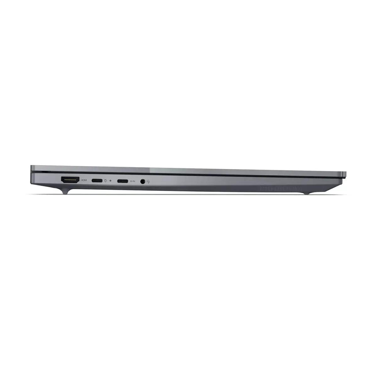 Lenovo ThinkBook 16 G7 QOY 21NH000BMH Photo 13