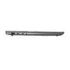 Lenovo ThinkBook 16 G7 QOY 21NH000BMH Photo 13