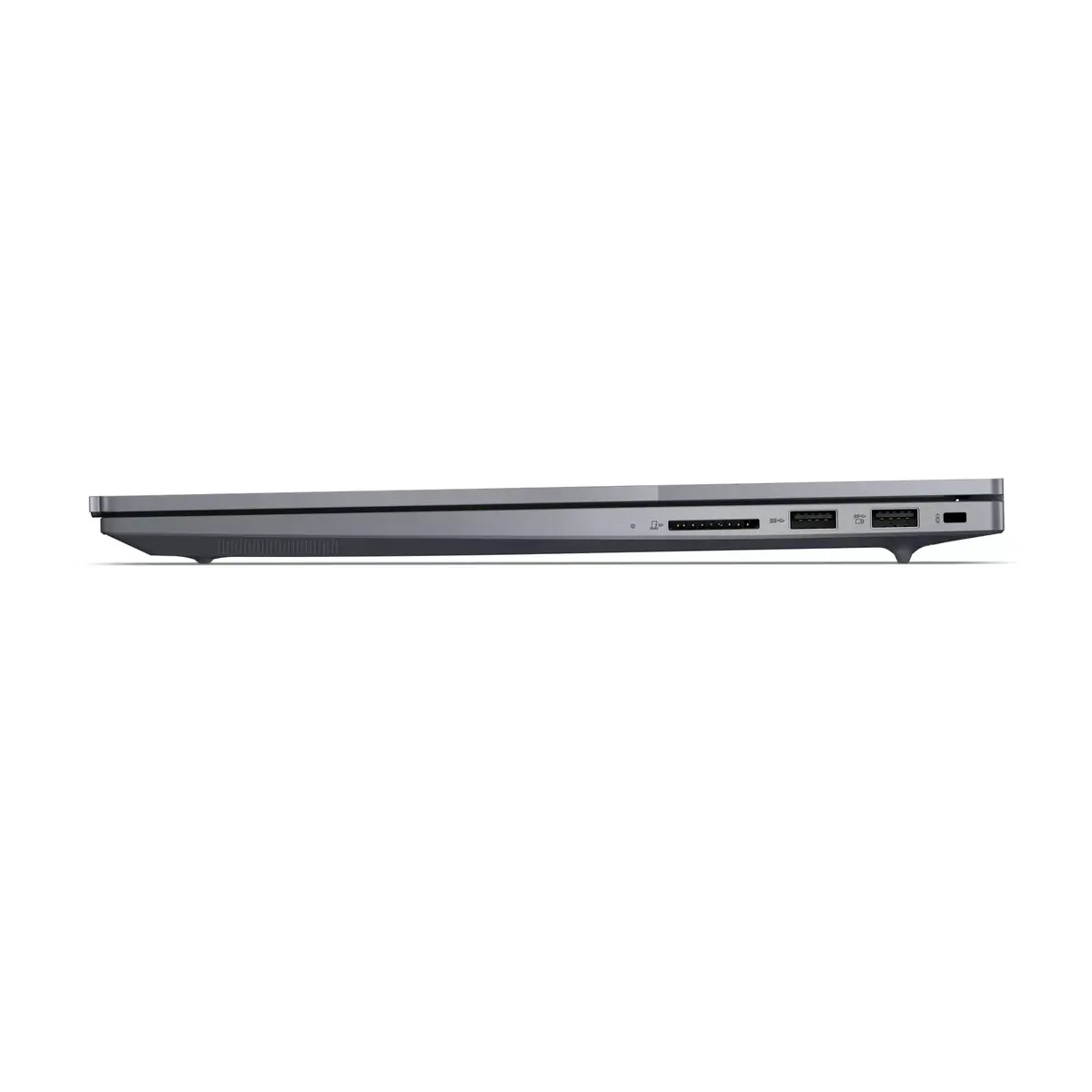 Lenovo ThinkBook 16 G7 QOY 21NH000BMH Photo 14