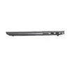 Lenovo ThinkBook 16 G7 QOY 21NH000BMH Photo 14