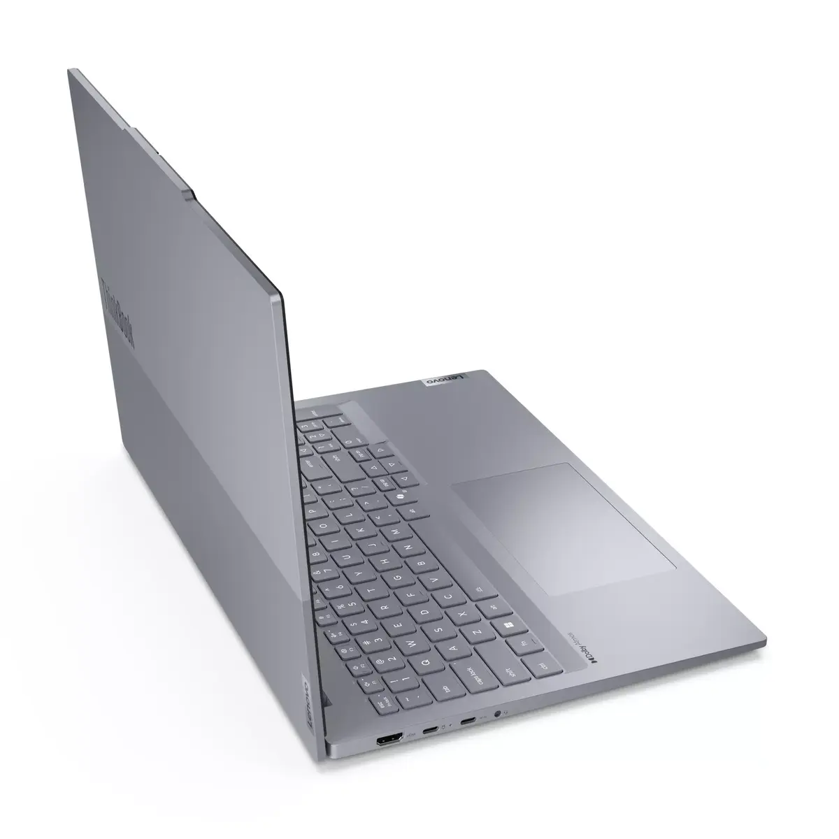 Lenovo ThinkBook 16 G7 QOY 21NH000BMH Photo 15