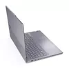 Lenovo ThinkBook 16 G7 QOY 21NH000BMH Photo 15