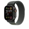 Band Apple 49mm Green Trail Loop Photo 2