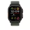 Band Apple 49mm Green Trail Loop Photo 3