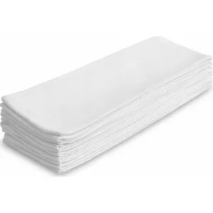 Sensillo TETRA 60/80 STANDARD COMFORT autiņbiksītes (1 iepakojums - 10 gab.)
