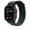 Band Apple 49mm Dark Green Alpine Loop Photo 2