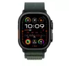 Band Apple 49mm Dark Green Alpine Loop Photo 3