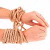 header-product