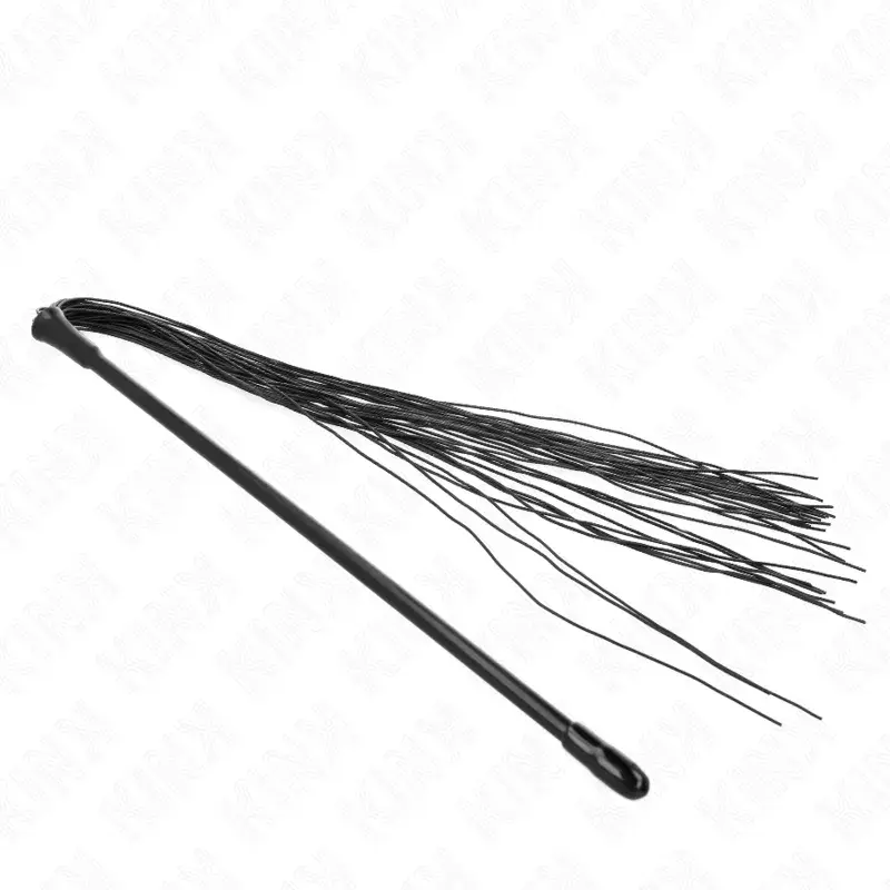 Плётка KINK IMPACT & TOUCH D-240676 60 см Photo 4