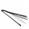 Плётка KINK IMPACT & TOUCH D-240676 60 см Photo 4