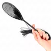Короткая палетка KINK IMPACT & TOUCH D-240677 Photo 2