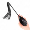 Короткая палетка KINK IMPACT & TOUCH D-240677 Photo 3