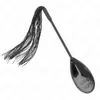 Короткая палетка KINK IMPACT & TOUCH D-240677 Photo 4