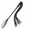 Короткая палетка KINK IMPACT & TOUCH D-240677 Photo 5