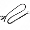 ПВХ хлыст KINK IMPACT & TOUCH D-240688 — 138 см Photo 3