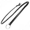 ПВХ хлыст KINK IMPACT & TOUCH D-240688 — 138 см Photo 5