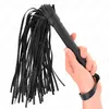 Плеть KINK IMPACT & TOUCH D-240691 43,5 см Photo 3