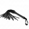 Плеть KINK IMPACT & TOUCH D-240691 43,5 см Photo 4