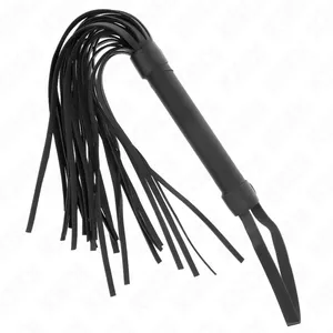 Whip KINK IMPACT & TOUCH NEOPRENE STYLE 48.5 cm D-240694