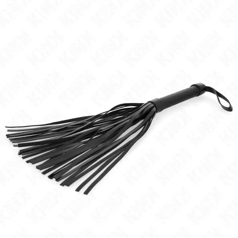 Whip KINK IMPACT & TOUCH NEOPRENE STYLE 48.5 cm Photo 2